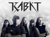 /album/fotogaleria/a9149-0-kabat-jpg/