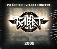 /album/fotogaleria/gen-vyr-1008372cd-kabat-po-certech-velkej-koncert-jpg/